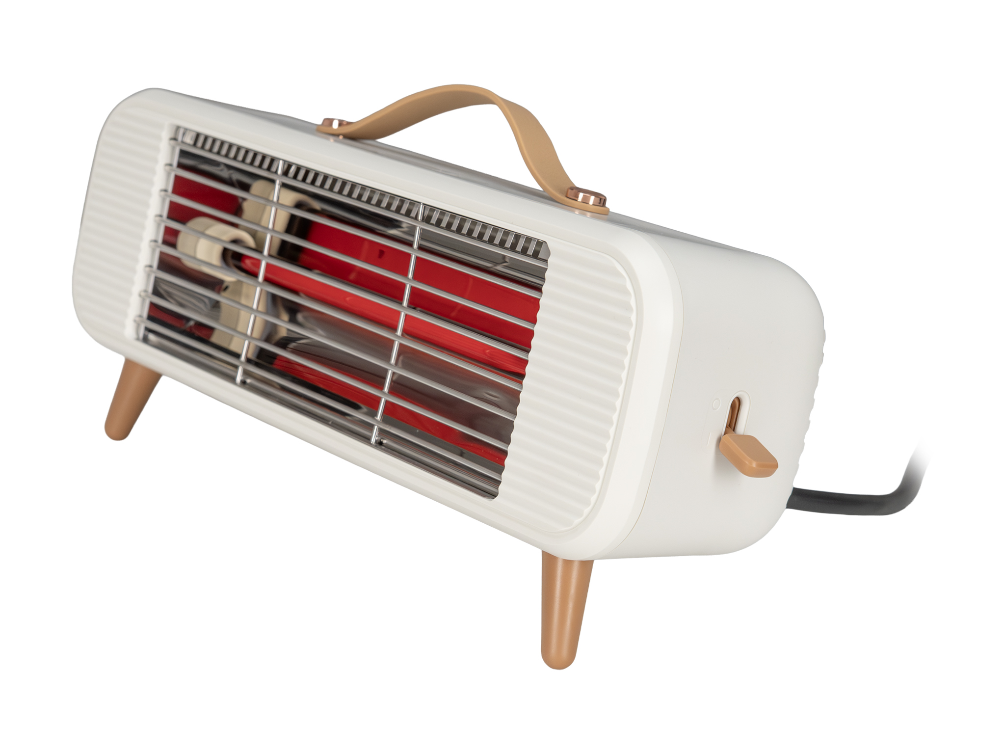 IRP-350-QTM_12400